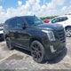 1GYS3DKJ6GR436915 2016 Cadillac Escalade Platinum auction photo thumbnail 18