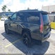 1GYS3DKJ6GR436915 2016 Cadillac Escalade Platinum auction photo thumbnail 3