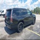 1GYS3DKJ6GR436915 2016 Cadillac Escalade Platinum auction photo thumbnail 4