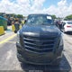 1GYS3DKJ6GR436915 2016 Cadillac Escalade Platinum auction photo thumbnail 6