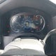 1GYS3DKJ6GR436915 2016 Cadillac Escalade Platinum auction photo thumbnail 7