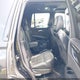 1GYS3DKJ6GR436915 2016 Cadillac Escalade Platinum auction photo thumbnail 8