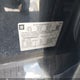 1GYS3DKJ6GR436915 2016 Cadillac Escalade Platinum auction photo thumbnail 9