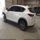 JM3KFBBM0J0409725 2018 Mazda Cx-5 Sport auction photo thumbnail 3