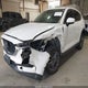 JM3KFBBM0J0409725 2018 Mazda Cx-5 Sport auction photo thumbnail 6