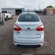 3FADP4BJ2JM134667 2018 Ford Fiesta Se auction photo thumbnail 17