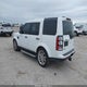 SALAG2V63GA823267 2016 Land Rover Lr4 auction photo thumbnail 3