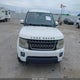 SALAG2V63GA823267 2016 Land Rover Lr4 auction photo thumbnail 6