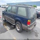 4M2DU55P5VUJ16099 1997 Mercury Mountaineer auction photo thumbnail 3