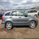 5J6RE4H55BL119058 2011 Honda Cr-V Ex auction photo thumbnail 13