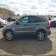 5J6RE4H55BL119058 2011 Honda Cr-V Ex auction photo thumbnail 14