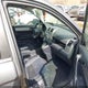 5J6RE4H55BL119058 2011 Honda Cr-V Ex auction photo thumbnail 5