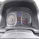 5J6RE4H55BL119058 2011 Honda Cr-V Ex auction photo thumbnail 7