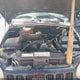 1J8GL48K77W664007 2007 Jeep Liberty Sport auction photo thumbnail 10