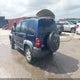 1J8GL48K77W664007 2007 Jeep Liberty Sport auction photo thumbnail 3