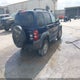 1J8GL48K77W664007 2007 Jeep Liberty Sport auction photo thumbnail 4