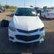 1G1ZE5STXGF360115 2016 Chevrolet Malibu 1Lt auction photo thumbnail 12