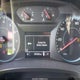 1G1ZE5STXGF360115 2016 Chevrolet Malibu 1Lt auction photo thumbnail 15