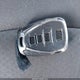 1G1ZE5STXGF360115 2016 Chevrolet Malibu 1Lt auction photo thumbnail 11