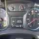1G1ZE5STXGF360115 2016 Chevrolet Malibu 1Lt auction photo thumbnail 7