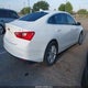 1G1ZE5STXGF360115 2016 Chevrolet Malibu 1Lt auction photo thumbnail 4