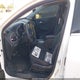 1G1ZE5STXGF360115 2016 Chevrolet Malibu 1Lt auction photo thumbnail 5