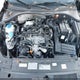 1VWCN7A34CC025449 2012 Volkswagen Passat 2.0L Tdi Sel Premium auction photo thumbnail 10