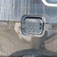 1VWCN7A34CC025449 2012 Volkswagen Passat 2.0L Tdi Sel Premium auction photo thumbnail 6