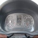 1VWCN7A34CC025449 2012 Volkswagen Passat 2.0L Tdi Sel Premium auction photo thumbnail 7