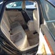 1VWCN7A34CC025449 2012 Volkswagen Passat 2.0L Tdi Sel Premium auction photo thumbnail 8