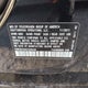 1VWCN7A34CC025449 2012 Volkswagen Passat 2.0L Tdi Sel Premium auction photo thumbnail 9