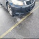 1HGCP2F79AA189057 2010 Honda Accord 2.4 Ex auction photo thumbnail 12