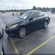1HGCP2F79AA189057 2010 Honda Accord 2.4 Ex auction photo thumbnail 2