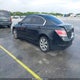 1HGCP2F79AA189057 2010 Honda Accord 2.4 Ex auction photo thumbnail 3