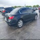1HGCP2F79AA189057 2010 Honda Accord 2.4 Ex auction photo thumbnail 4