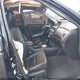 1HGCP2F79AA189057 2010 Honda Accord 2.4 Ex auction photo thumbnail 5