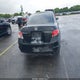 1HGCP2F79AA189057 2010 Honda Accord 2.4 Ex auction photo thumbnail 6