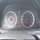 1HGCP2F79AA189057 2010 Honda Accord 2.4 Ex auction photo thumbnail 7