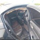 1HGCP2F79AA189057 2010 Honda Accord 2.4 Ex auction photo thumbnail 8