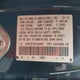 1HGCP2F79AA189057 2010 Honda Accord 2.4 Ex auction photo thumbnail 9