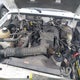 1FTYR10D86PA19154 2006 Ford Ranger Xl/Xlt auction photo thumbnail 10