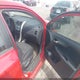 1NXBU40E19Z073010 2009 Toyota Corolla S auction photo thumbnail 5