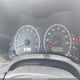 1NXBU40E19Z073010 2009 Toyota Corolla S auction photo thumbnail 7