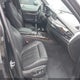 5UXKR6C34H0J85283 2017 BMW X5 xDrive50I auction photo thumbnail 5