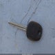 4T1BF3EK5BU744347 2011 Toyota Camry Le auction photo thumbnail 11