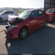 4T1BF3EK5BU744347 2011 Toyota Camry Le auction photo thumbnail 2