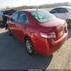 4T1BF3EK5BU744347 2011 Toyota Camry Le auction photo thumbnail 3