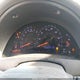 4T1BF3EK5BU744347 2011 Toyota Camry Le auction photo thumbnail 7