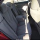 4T1BF3EK5BU744347 2011 Toyota Camry Le auction photo thumbnail 8