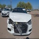 WAUAUGFF8J1060274 2018 Audi A3 2.0T Premium/2.0T Tech Premium auction photo thumbnail 12